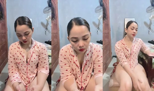 Velz02's Live Session — Jul 29, 2026, 11:35 PM