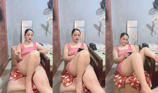 Velz02's Live Session — Jul 30, 2026, 9:51 AM