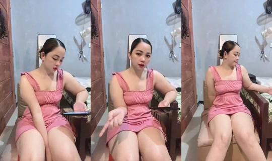 Velz02's Live Session — Jul 30, 2026, 11:48 PM