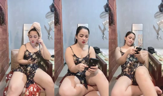 Velz02's Live Session — Jul 31, 2026, 2:53 AM