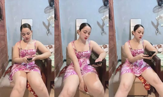 Velz02's Live Session — Jul 31, 2026, 9:54 AM