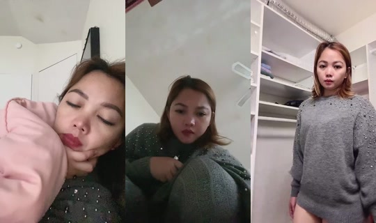 Velz02's Live Session — Sep 21, 2026, 5:42 AM