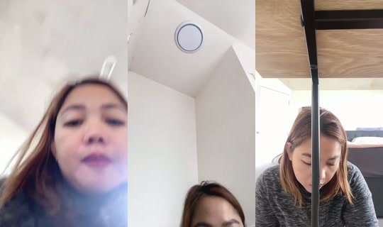Velz02's Live Session — Sep 22, 2026, 7:53 PM