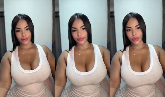 Veronicaflores's Live Session — Jul 13, 2026, 11:59 AM