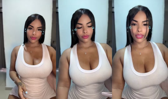 Veronicaflores's Live Session — Jul 13, 2026, 12:45 PM