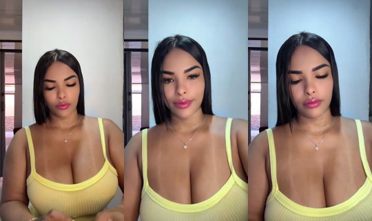 Veronicaflores's Live Session — Jul 14, 2026, 1:02 PM