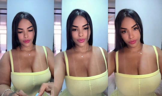 Veronicaflores's Live Session — Jul 14, 2026, 2:36 PM
