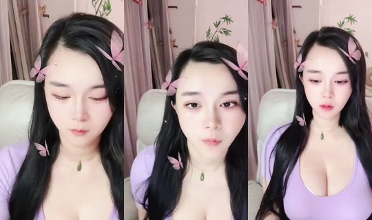 Vi1021's Live Session — Jul 25, 2026, 1:28 PM