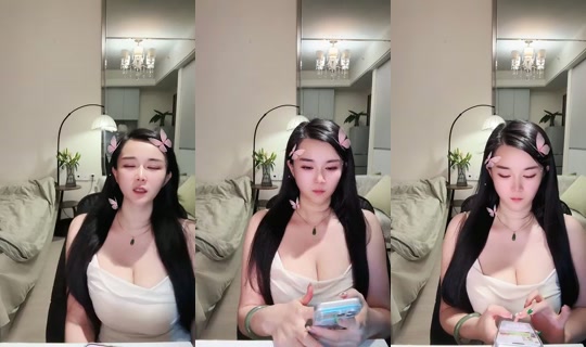 Vi1021's Live Session — Jul 31, 2026, 3:16 PM