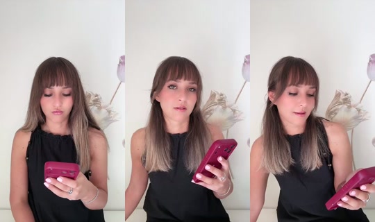 VictoriaStorm's Live Session — Aug 3, 2026, 2:33 PM