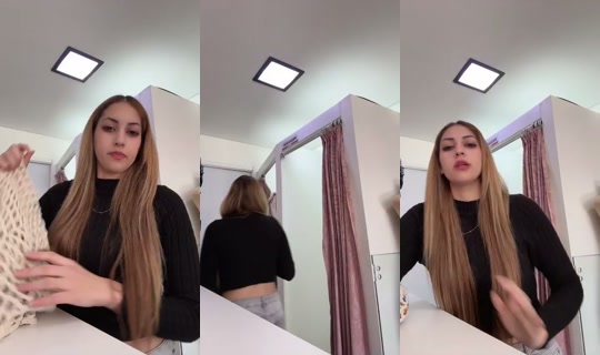 Viihluz's Live Session — Sep 7, 2026, 2:35 PM