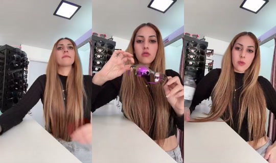 Viihluz's Live Session — Sep 7, 2026, 6:04 PM