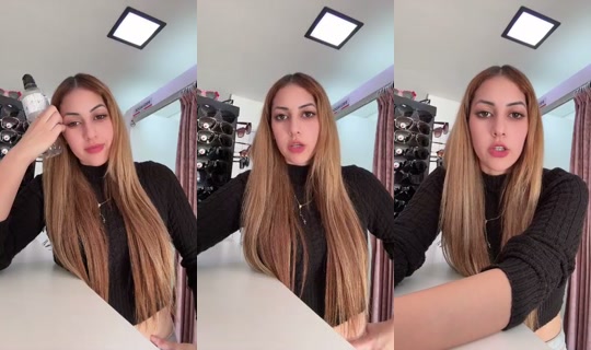 Viihluz's Live Session — Sep 7, 2026, 6:56 PM