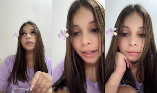 Vikyaff's Live Session — Jul 9, 2026, 2:48 AM