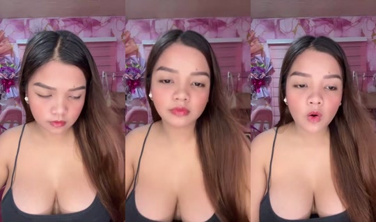 Vinbree247's Live Session — Oct 22, 2026, 9:49 AM