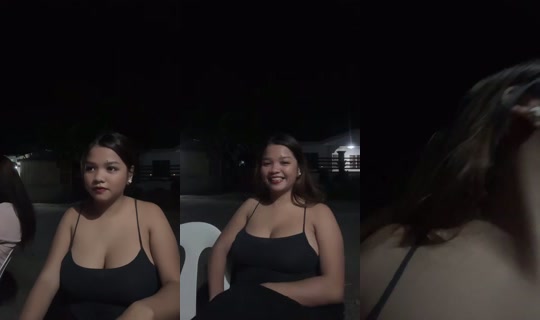 Vinbree247's Live Session — Oct 22, 2026, 1:53 PM
