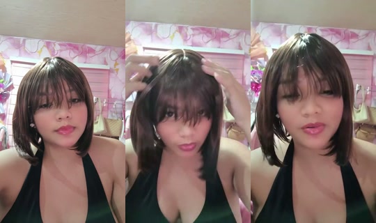 Vinbree247's Live Session — Oct 24, 2026, 11:34 AM