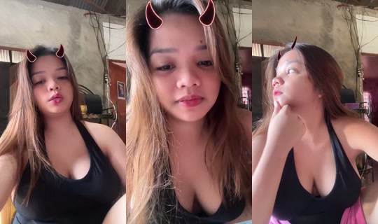 Vinbree247's Live Session — Oct 24, 2026, 11:17 PM