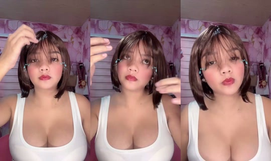 Vinbree247's Live Session — Oct 25, 2026, 12:41 PM