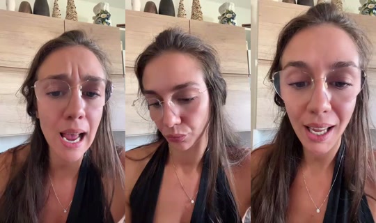 VirginiaLeone's Live Session — Jul 25, 2026, 2:42 PM