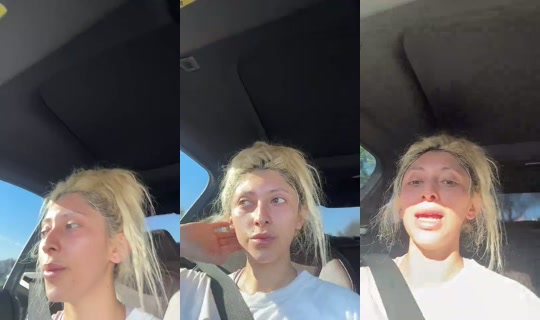 Virtualbarbie's Live Session — Aug 1, 2026, 12:29 AM