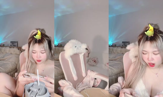 Vj.yuna's Live Session — Jul 24, 2026, 3:43 PM
