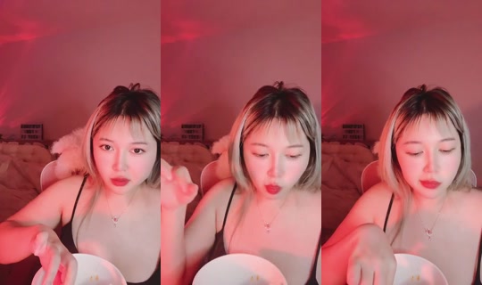 Vj.yuna's Live Session — Jul 25, 2026, 11:57 PM