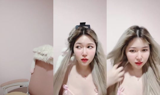 Vj.yuna's Live Session — Jul 27, 2026, 3:13 PM
