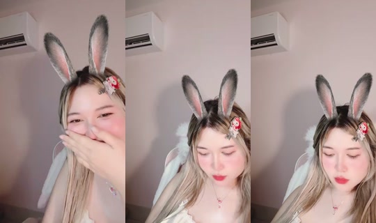 Vj.yuna's Live Session — Aug 1, 2026, 2:43 AM