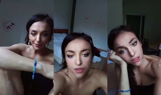 Vlopez26's Live Session — Oct 21, 2026, 3:34 PM