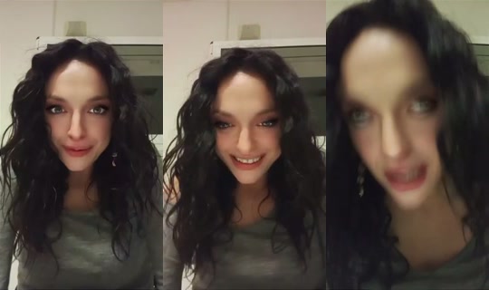Vlopez26's Live Session — Oct 22, 2026, 7:37 PM