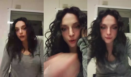 Vlopez26's Live Session — Oct 22, 2026, 8:40 PM