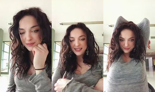 Vlopez26's Live Session — Oct 23, 2026, 9:09 AM