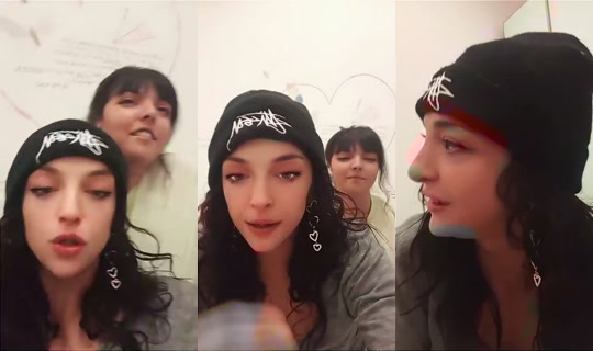 Vlopez26's Live Session — Oct 23, 2026, 8:41 PM