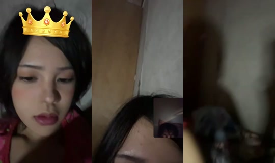 W1sp's Live Session — Jul 21, 2026, 12:36 PM