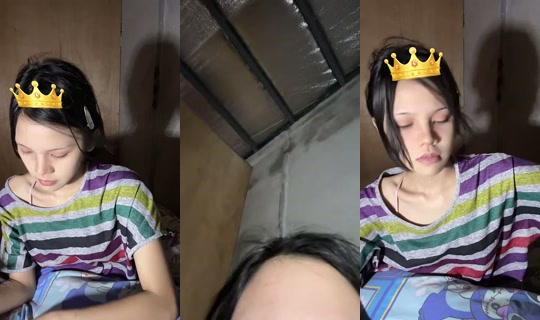 W1sp's Live Session — Jul 24, 2026, 2:17 PM