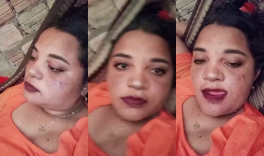 WA.Geane's Live Session — Jul 23, 2026, 6:27 PM