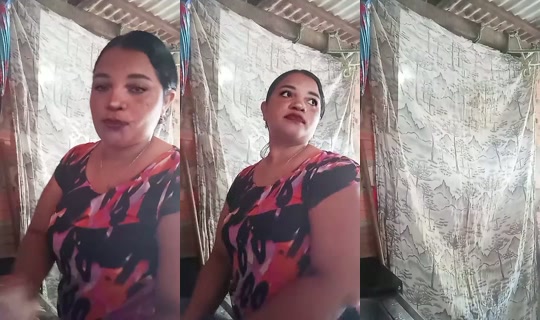 WA.Geane's Live Session — Jul 24, 2026, 11:06 AM