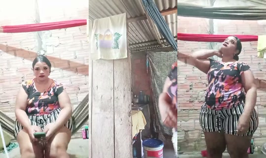 WA.Geane's Live Session — Jul 24, 2026, 12:12 PM