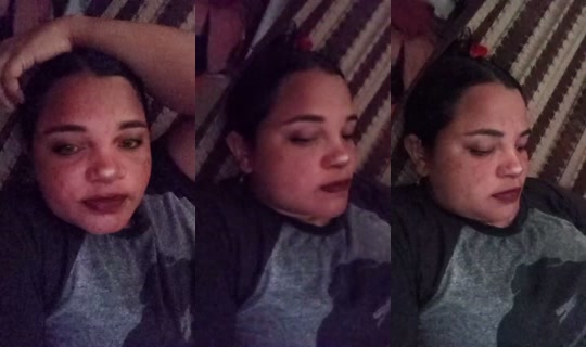 WA.Geane's Live Session — Jul 25, 2026, 4:01 PM
