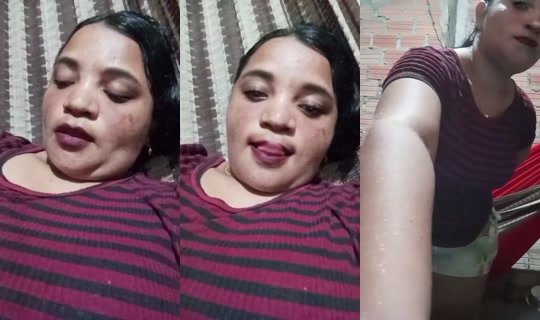 WA.Geane's Live Session — Jul 26, 2026, 1:33 AM