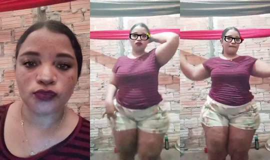 WA.Geane's Live Session — Jul 26, 2026, 2:22 PM