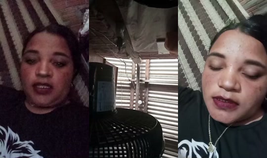 WA.Geane's Live Session — Jul 26, 2026, 5:46 PM