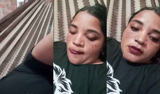 WA.Geane's Live Session — Jul 26, 2026, 6:16 PM