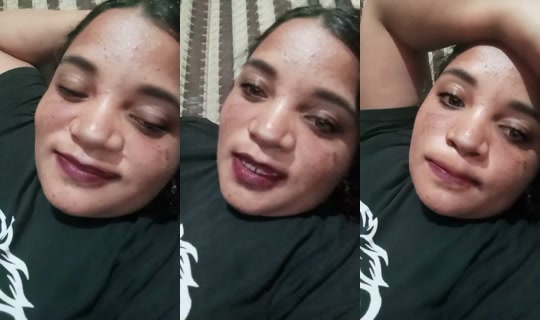 WA.Geane's Live Session — Jul 26, 2026, 7:38 PM