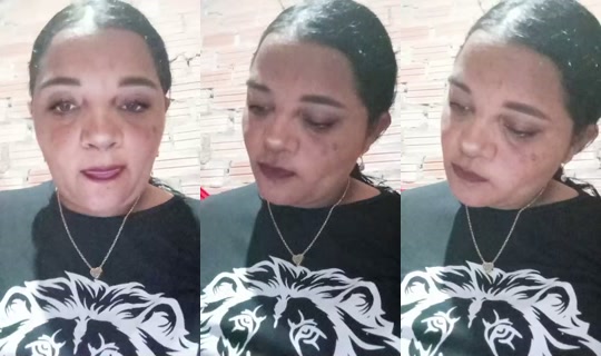 WA.Geane's Live Session — Jul 27, 2026, 12:31 AM