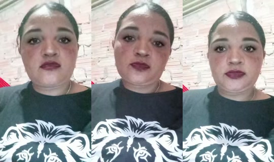 WA.Geane's Live Session — Jul 27, 2026, 1:03 AM