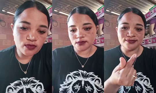 WA.Geane's Live Session — Jul 27, 2026, 10:49 AM