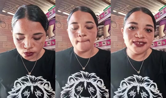 WA.Geane's Live Session — Jul 27, 2026, 11:54 AM