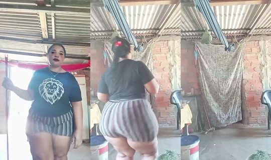 WA.Geane's Live Session — Jul 27, 2026, 1:14 PM